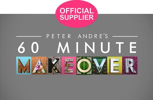 60-minute-makeover-Official-Supplier-459x300-01
